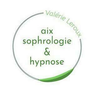 Valérie Leroux Sophro-Hypnose Ventabren, 