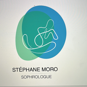 Stephane  MORO Verrières-le-Buisson, 
