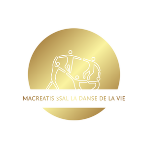 Macreatis 3SAL LA DANSE DE DE LA VIE Évry, , Acouphènes, Douleurs, Sommeil, Sophrologue, Stress
