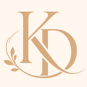 Klara Dordevic Rueil-Malmaison, , Sophrologue