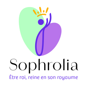 Sylvie Renoulet Sophrolia Colmar, , Acouphènes, Grossesse, Sophrologue, Stress