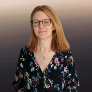 Véronique Choine Villeurbanne, , Sommeil