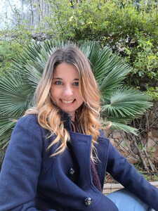 Laure-Anaïs Jimenez – Sophrologue Ventabren, , Douleurs, Grossesse, Sommeil, Stress, Sophrologue