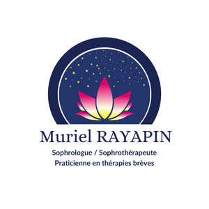 Muriel RAYAPIN Herblay, 
