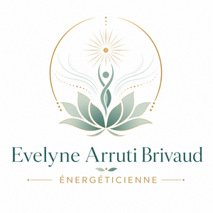 Evelyne Arruti Brivaud Concots, 