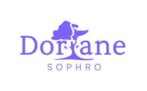 Doriane Gaudin - Sophrologue spécialisée Sommeil  Vitrolles, 