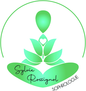 Sylvie Rossignol Champseru, 