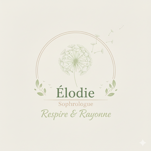 Elodie SOUILLIART  Saint-Paul-du-Bois, 