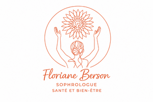 Floriane Berson Sophrologue Santé et bien-être Basse-Goulaine, , Sophrologue