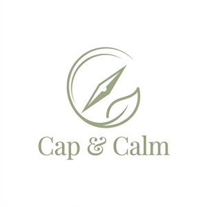 Cap & Calm, Agathe Hasseb  Giroussens, , Grossesse, Sophrologue, Stress
