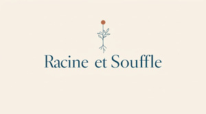 Racine & Souffle Sevran, , Sommeil, Sophrologue, Stress