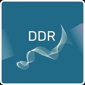 CABINET DE SOPHROLOGIE DENIS DI RUSSO AIX Aix-en-Provence, , Acouphènes, Addictions, Douleurs, Sommeil, Sophrologue, Stress