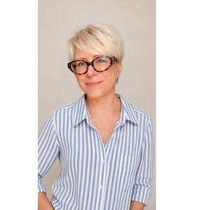 Virginie Peronne Colomiers, 
