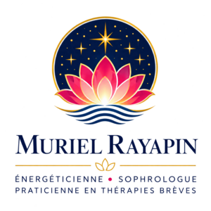 Muriel RAYAPIN Herblay, 