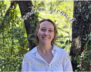 Candice Vionnet Sophrologie Vinon-sur-Verdon, , Douleurs, Grossesse, Sommeil, Sophrologue, Stress