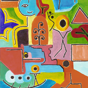 Nathalie Bougerol  Pirey, 