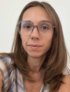 Clémence Turpin Chaville, , Grossesse, Addictions, Stress, Douleurs