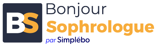 Bonjour Sophrologue