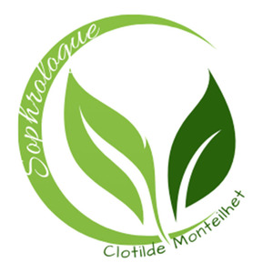 clotilde monteilhet Coutras, , Acouphènes, Sommeil, Sophrologue, Stress
