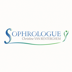 Christine VAN RENTERGHEM Sophrologue Wandignies-Hamage, 